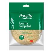 222585---esponja-de-banho-ponjita-3m-bucha-vegetal-1
