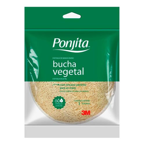 222585---esponja-de-banho-ponjita-3m-bucha-vegetal-1 222585---esponja-de-banho-ponjita-3m-bucha-vegetal-1