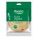 222585---esponja-de-banho-ponjita-3m-bucha-vegetal-1