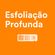 222585---esponja-de-banho-ponjita-3m-bucha-vegetal-4