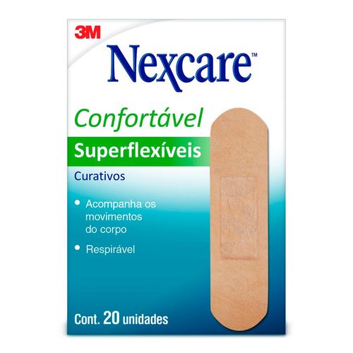 263249---curativo-nexcare-comfort-3m-20-unidades-1 263249---curativo-nexcare-comfort-3m-20-unidades-1