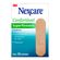 263249---curativo-nexcare-comfort-3m-20-unidades-1