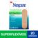 263249---curativo-nexcare-comfort-3m-20-unidades-2