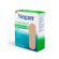 263249---curativo-nexcare-comfort-3m-20-unidades-3