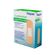 263249---curativo-nexcare-comfort-3m-20-unidades-4