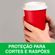 263249---curativo-nexcare-comfort-3m-20-unidades-5