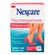 268518---protecao-para-os-pes-nexcare-3m-25mm-x-3m-1