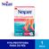 268518---protecao-para-os-pes-nexcare-3m-25mm-x-3m-2
