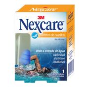 274941---protetor-de-ouvido-nexcare-3m-silicone-2-unidades-1