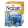 274941---protetor-de-ouvido-nexcare-3m-silicone-2-unidades-1