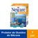 274941---protetor-de-ouvido-nexcare-3m-silicone-2-unidades-2