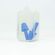 274941---protetor-de-ouvido-nexcare-3m-silicone-2-unidades-3