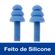 274941---protetor-de-ouvido-nexcare-3m-silicone-2-unidades-4