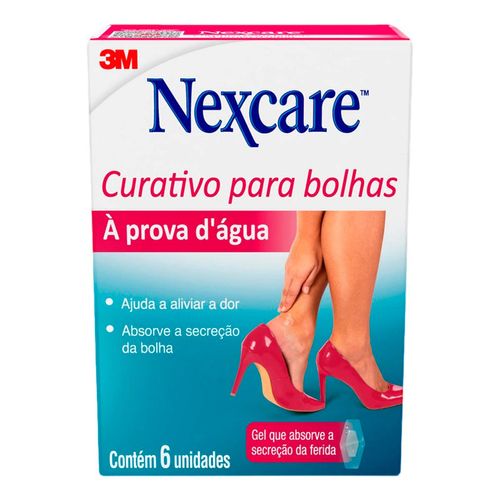495050---curativo-para-bolhas-nexcare-3m-6-unidades-1 495050---curativo-para-bolhas-nexcare-3m-6-unidades-1