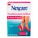 495050---curativo-para-bolhas-nexcare-3m-6-unidades-1