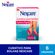 495050---curativo-para-bolhas-nexcare-3m-6-unidades-2