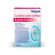 495050---curativo-para-bolhas-nexcare-3m-6-unidades-3