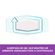 495050---curativo-para-bolhas-nexcare-3m-6-unidades-7