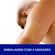 518409---curativo-nexcare-3m-a-prova-dagua-4-unidades-3