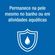 518409---curativo-nexcare-3m-a-prova-dagua-4-unidades-4