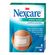 518417---curativo-nexcare-3m-extra-suave-4-unidades-1