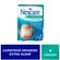 518417---curativo-nexcare-3m-extra-suave-4-unidades-2