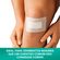518417---curativo-nexcare-3m-extra-suave-4-unidades-4