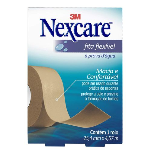 518980---fita-flexivel-nexcare-3m-a-prova-dagua-rolo-25mmx4-5m-1 518980---fita-flexivel-nexcare-3m-a-prova-dagua-rolo-25mmx4-5m-1