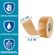 518980---fita-flexivel-nexcare-3m-a-prova-dagua-rolo-25mmx4-5m-3