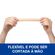 518980---fita-flexivel-nexcare-3m-a-prova-dagua-rolo-25mmx4-5m-6