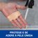 518980---fita-flexivel-nexcare-3m-a-prova-dagua-rolo-25mmx4-5m-7