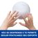 518980---fita-flexivel-nexcare-3m-a-prova-dagua-rolo-25mmx4-5m-8