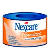524131---esparadrapo-nexcare-3m-impermeavel-bege-25-x-3-1