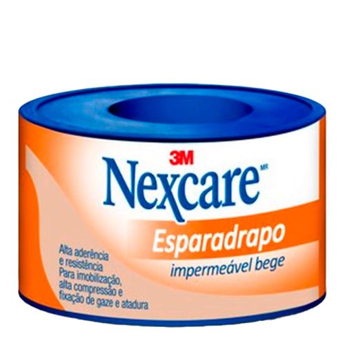 524131---esparadrapo-nexcare-3m-impermeavel-bege-25-x-3-1 524131---esparadrapo-nexcare-3m-impermeavel-bege-25-x-3-1