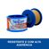 524131---esparadrapo-nexcare-3m-impermeavel-bege-25-x-3-3