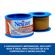 524131---esparadrapo-nexcare-3m-impermeavel-bege-25-x-3-4