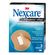 574422---Curativo-Nexcare-Tegaderm-Com-Pad-3-Unidades-1
