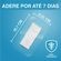 574422---Curativo-Nexcare-Tegaderm-Com-Pad-3-Unidades-3