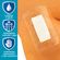 574422---Curativo-Nexcare-Tegaderm-Com-Pad-3-Unidades-8