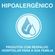 574422---Curativo-Nexcare-Tegaderm-Com-Pad-3-Unidades-9