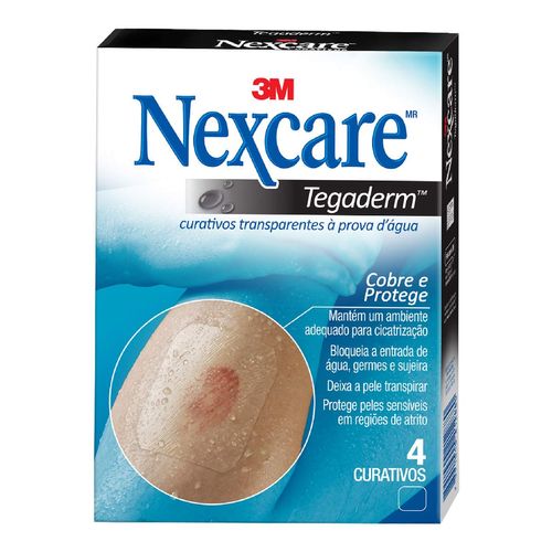 574430---Curativo-Nexcare-Tegaderm-Sem-Pad-4-Unidades-1