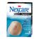 574430---Curativo-Nexcare-Tegaderm-Sem-Pad-4-Unidades-1