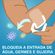 574430---Curativo-Nexcare-Tegaderm-Sem-Pad-4-Unidades-5
