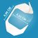 574430---Curativo-Nexcare-Tegaderm-Sem-Pad-4-Unidades-8