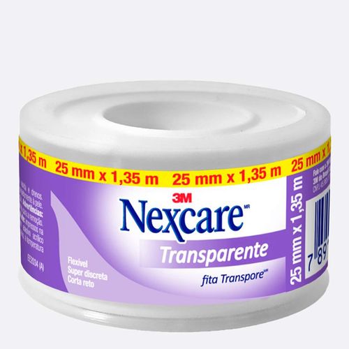 659487---fita-nexcare-transparente-25mx135-3m-do-brasil-1 659487---fita-nexcare-transparente-25mx135-3m-do-brasil-1