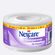 659487---fita-nexcare-transparente-25mx135-3m-do-brasil-1