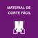 659487---fita-nexcare-transparente-25mx135-3m-do-brasil-4