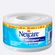 694649---fita-micropore-nexcare-branco-25mm--1--35m-1