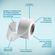 694649---fita-micropore-nexcare-branco-25mm--1--35m-7