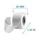 694649---fita-micropore-nexcare-branco-25mm--1--35m-8